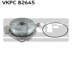 Skf vkpc 82645 pompa wody alfa romeo, fiat, lancia, alfa romeo 155 (167), fiat barchetta (183)