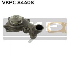 Skf vkpc 84408 pompa wody ford, ford mondeo i (gbp)