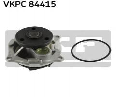 Skf vkpc 84415 pompa wody ford, ford escort vii (gal, aal, abl)