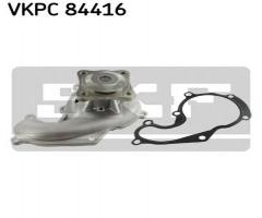 Skf vkpc 84416 pompa wody ford, ford focus (daw, dbw)