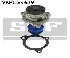 Skf vkpc 84629 pompa wody ford, ford ka (rb_)