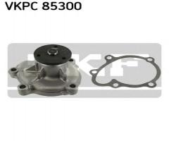 Skf vkpc 85300 pompa wody opel, vauxhall, opel astra g hatchback (f48_, f08_)