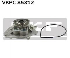 Skf vkpc 85312 pompa wody, alfa romeo 159 sportwagon (939), chevrolet orlando (j309)
