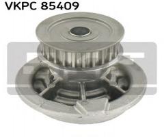Skf vkpc 85409 pompa wody opel, vauxhall, opel kadett e hatchback (33_, 34_, 43_, 44_)