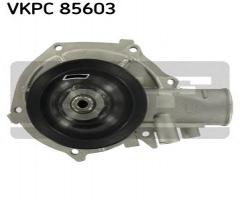 Skf vkpc 85603 pompa wody opel, vauxhall, opel omega a (16_, 17_, 19_)