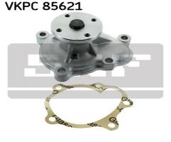 Skf vkpc 85621 pompa wody opel, vauxhall, opel corsa b (73_, 78_, 79_)