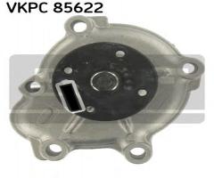 Skf vkpc 85622 pompa wody opel, vauxhall, opel corsa b (73_, 78_, 79_)