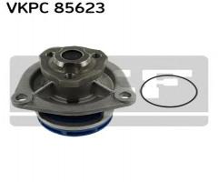 Skf vkpc 85623 pompa wody opel, saab, vauxhall, opel vectra b (36_), saab 9-3 (ys3d)