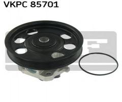 Skf vkpc 85701 pompa wody opel, subaru, suzuki, vauxhall, chevrolet aveo sedan (t300)