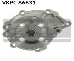 Skf vkpc 86631 pompa wody renault, renault laguna i (b56_, 556_)
