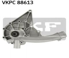Skf vkpc 88613 pompa wody mercedes-benz, mercedes-benz sedan (w123)