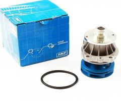 Skf vkpc 88617 pompa wody bmw, bmw 3 (e36)