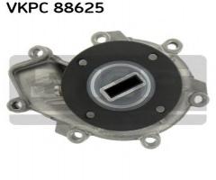 Skf vkpc 88625 pompa wody mercedes-benz, mercedes-benz klasa c (w202)