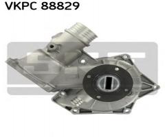 Skf vkpc 88829 pompa wody bmw, bmw 7 (e38)