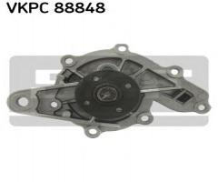 Skf vkpc 88848 pompa wody smart, smart city-coupe (450)
