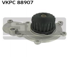 Skf vkpc 88907 pompa wody chrysler, chrysler neon (pl), dodge neon, plymouth neon sedan