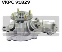 Skf vkpc 91829 pompa wody, toyota hiace iii nadwozie pełne (yh7_, lh6_, lh7_, lh5_, yh5_, yh6_