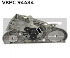 Skf vkpc 94434 pompa wody mazda, kia shuma sedan (fb), mazda 323 c iv (bg)