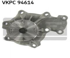 Skf vkpc 94614 pompa wody mazda, ford ranger (es, et), mazda b-serie (un)