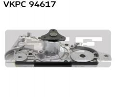 Skf vkpc 94617 pompa wody mazda, mazda mx-5 i (na)