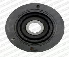 Snr dpf352.05 koło pasowe ford, ford cougar (ec_)