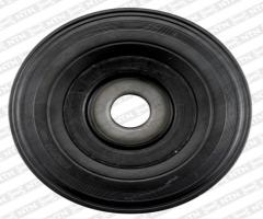 Snr dpf355.08 koło pasowe nissan renault, nissan primera (p12), renault grand scÉnic ii (jm0/1_)