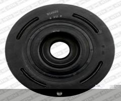 Snr dpf355.14 koło pasowe renault, opel movano combi (j9), renault espace iv (jk0/1_)