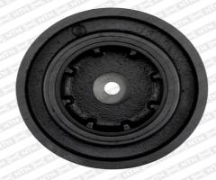 Snr dpf355.22 koło pasowe opel, opel vivaro combi (j7), renault laguna i (b56_, 556_)