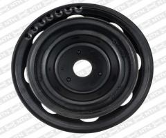 Snr dpf355.23 koło pasowe renault, renault clio i (b/c57_, 5/357_)