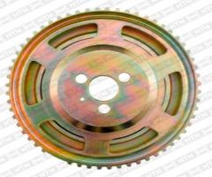 Snr dpf358.06 koło pasowe fiat, fiat siena (178_), lancia y (840a)