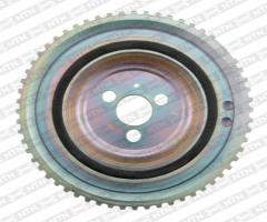 Snr dpf358.18 koło pasowe fiat, fiat siena (178_)