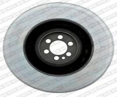 Snr dpf358.21 koło pasowe alfa romeo