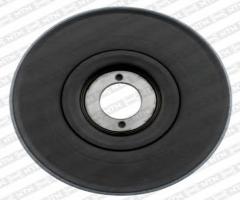 Snr dpf359.03 koło pasowe citr. peugeot 2,0hdi, citroËn jumpy (u6u), fiat ulysse (220)