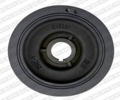 Snr dpf359.05 koło pasowe citroën, citroËn berlingo (mf), lancia phedra (179)