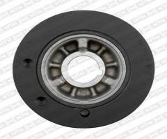 Snr dpf359.11 koło pasowe peugeot citroen, peugeot 306 (7b, n3, n5)