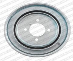 Snr dpf359.14 koło pasowe citroën peugeot, citroËn berlingo (mf), fiat scudo combinato (220p)