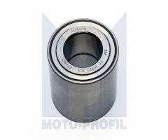 Snr fc40772s03 Łożysko koła t. opel, nissan primastar autobus (x83), renault trafic ii autobus (jl)