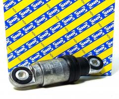 Snr ga350.73 napinacz paska hydrauliczny bmw e46 320d e39 520d, bmw 3 (e46)