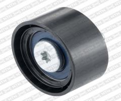 Snr ga350.80 rolka napinacza bmw, bmw 1 (e81)