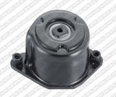 Snr ga350.84 rolka napinacza bmw