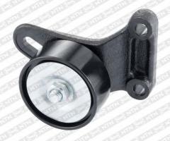 Snr ga350.85 rolka napinacza mini, mini mini (r50, r53)