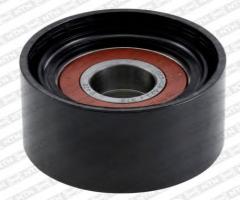 Snr ga351.18 rolka napinacza mercedes