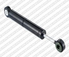 Snr ga351.32 rolka napinacza mercedes, mercedes-benz clk (c208)