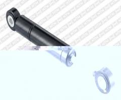 Snr ga351.33 rolka napinacza mercedes, mercedes-benz 190 (w201)