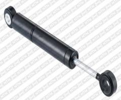 Snr ga351.34 rolka napinacza mercedes, mercedes-benz klasa c kombi (s202)