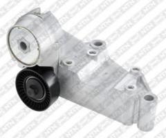 Snr ga352.43 rolka napinacza ford, ford focus (daw, dbw)