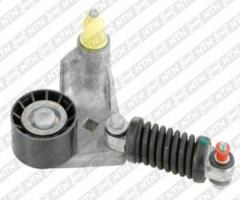 Snr ga352.59 rolka napinacza ford, ford mondeo iii (b5y), jaguar x-type (cf1)