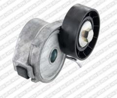 Snr ga352.73 rolka napinacza citroen, citroËn c5 iii (rd_), fiat ulysse (179ax)