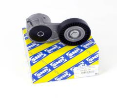 Snr ga353.58 napinacz paska opel astra g zafira a vectra c