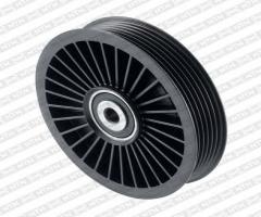 Snr ga353.70 rolka napinacza opel